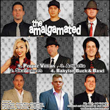 Buy CD!